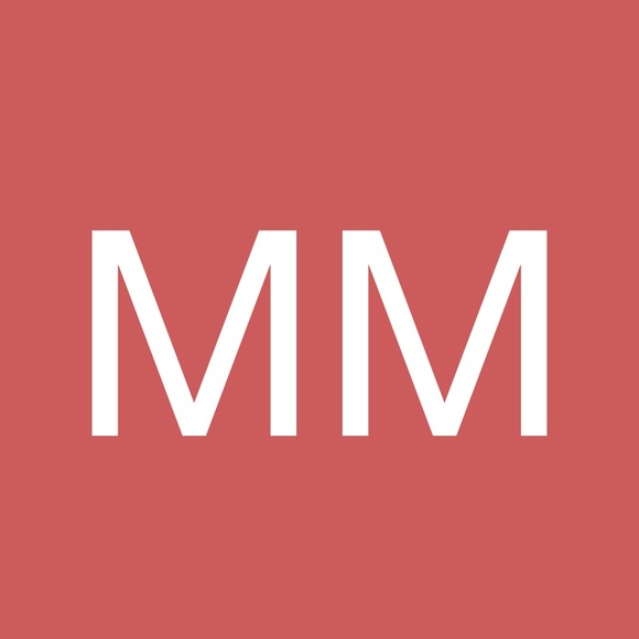 mlm0903