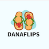 danavizitiu