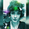 pixie_stitchog