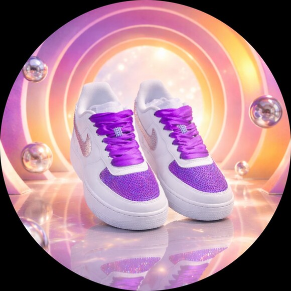 passiontobling