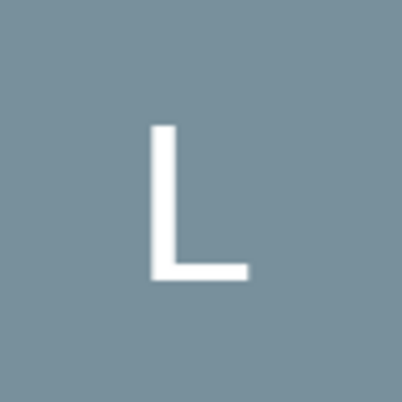 larrymcdanie379
