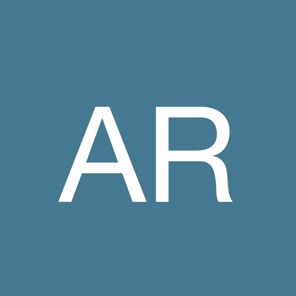 amaliarodrig689