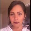 biancagonzal958