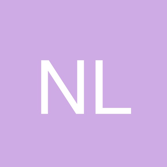 nolee777