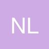 nolee777