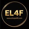elove4fashion