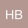 hannahbriggs875