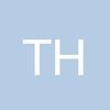 tham3142