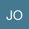 jessie_ortego