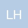 lisahamill985