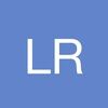 learochele