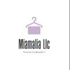 miamalia506