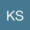 kellisena381