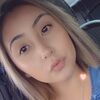 jennyruiz116