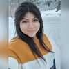 blancaswen95