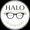 haloeyewear
