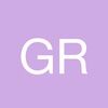 gracielarodr843