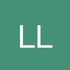 lindy_larson