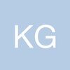 kgreen_123