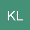 kirstenlowe686