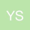 yudenia_s