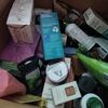 knoxcouponqueen