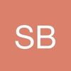 sarabailey107