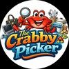 crabbypicker
