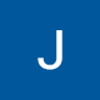 jodisantana