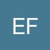 efesneau