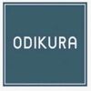 odikura