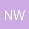 nicholaswilliso