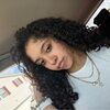 keiri_cordova