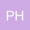 patriciahurl345