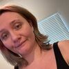 mrsflatt2024