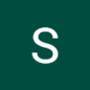 818emerald