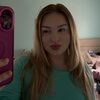 emilydunham924