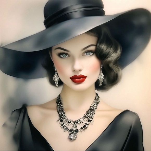 aw_chicboutique