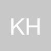 khunt4fish