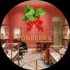 conberry749