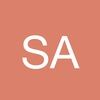 samanthaandr276