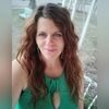 lovingmommy8