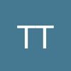tanishaturne626