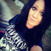brittanyjust564