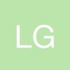 lulugirl842