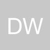 donnawolfe593