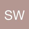 sharonwallac165