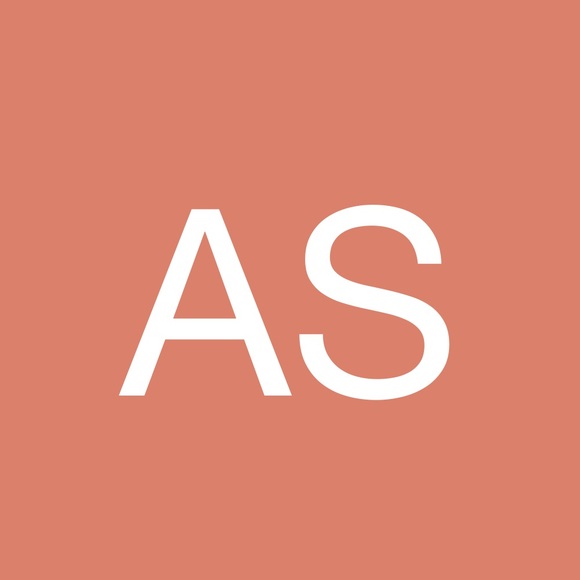 antzsanchez8