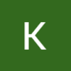 katya2685
