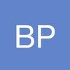 bilalpomares